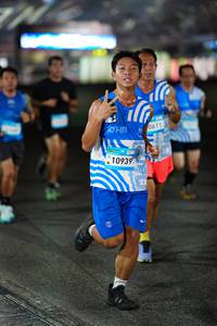 BIB: 0611, 10939
                            <button type="button" onclick="openModal(23186930)" class="btn btn-primary btn-sm float-right btn-popup" data-toggle="modal" data-target=".modal-high-quality">
                        <i class="fas fa-shopping-cart"></i> Add to Cart
                    </button>
                                            <button type="button" onclick="isThisMe(23186930, true)" class="btn btn-success btn-sm float-right btn-popup btn-isme hidden" data-toggle="tooltip" data-placement="bottom" title="นี่คือรูปของคุณใช่ไหม คลิกที่นี่เพื่อเอาเข้าอัลบั้ม">
                        <i class="fas fa-plus"></i> Add to album
                    </button>
                    <button type="button" onclick="isThisMe(23186930, false)" class="btn btn-warning btn-sm float-right btn-popup btn-isnotme hidden">
                        <i class="fas fa-ban"></i> Remove from album
                    </button>